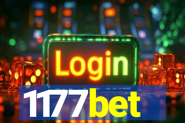 1177bet