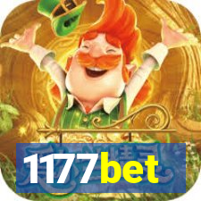 1177bet