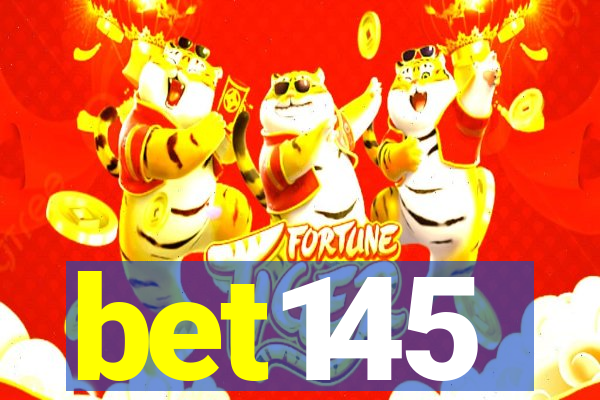 bet145