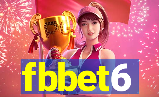 fbbet6