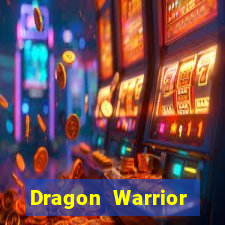 Dragon Warrior legend champion dinheiro infinito dragon warriors champions