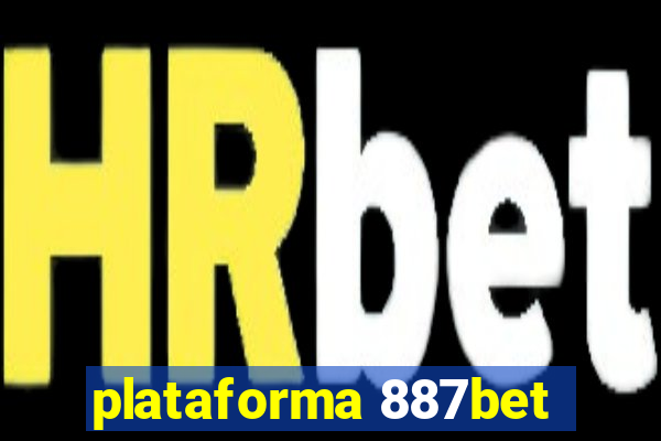 plataforma 887bet