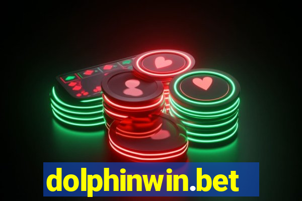 dolphinwin.bet