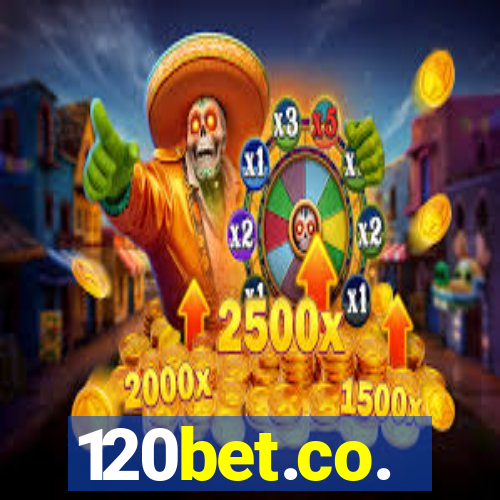 120bet.co.