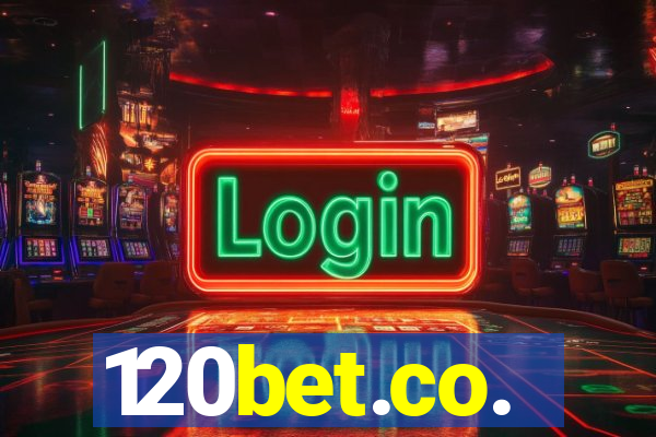 120bet.co.