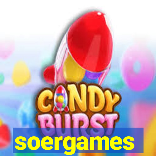 soergames