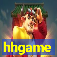 hhgame