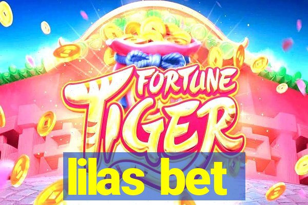 lilas bet