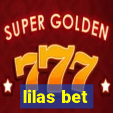 lilas bet