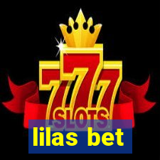 lilas bet