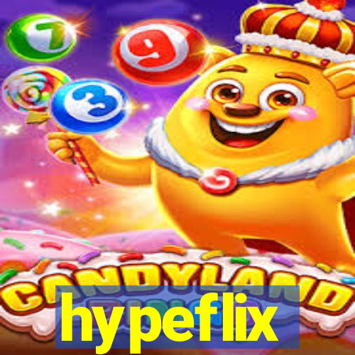 hypeflix