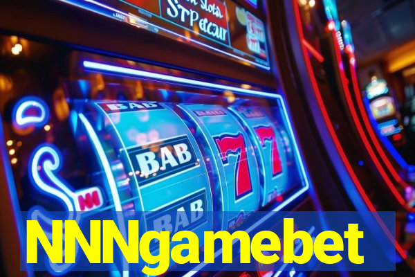 NNNgamebet