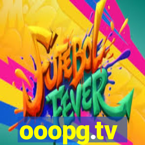 ooopg.tv