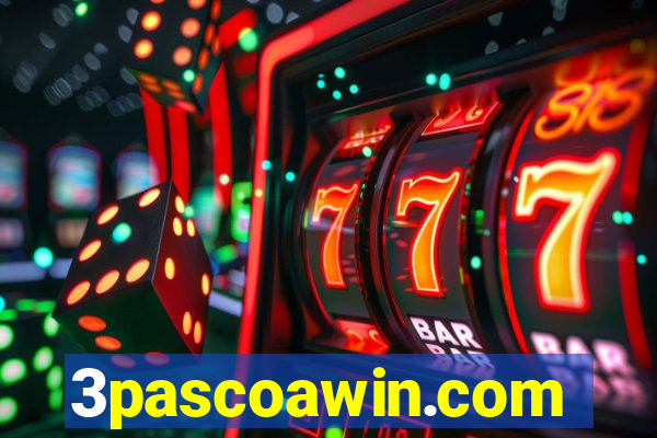 3pascoawin.com