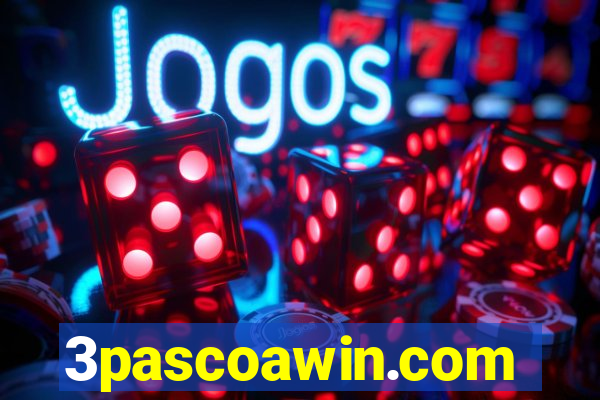 3pascoawin.com