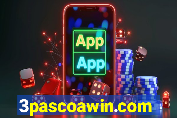 3pascoawin.com