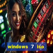 windows 7 iso download 64 bits