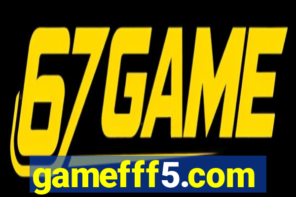 gamefff5.com