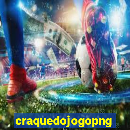 craquedojogopng