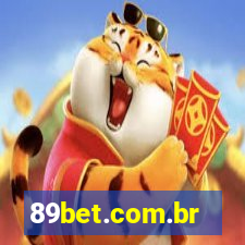 89bet.com.br