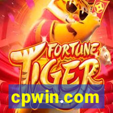 cpwin.com