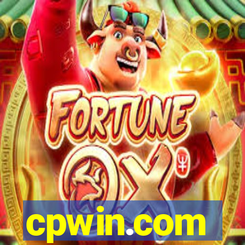 cpwin.com