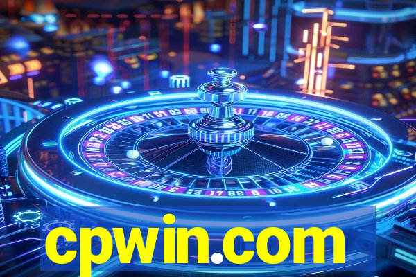 cpwin.com