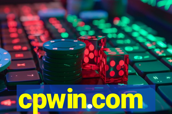 cpwin.com