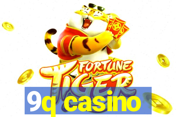 9q casino