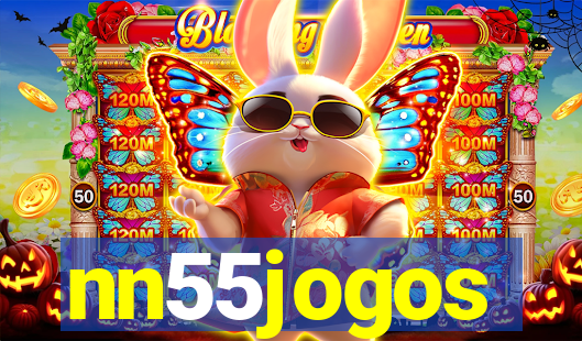 nn55jogos