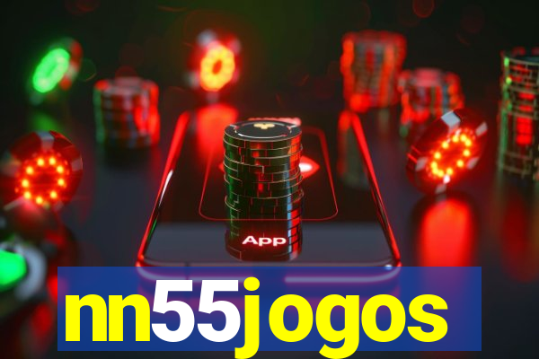 nn55jogos