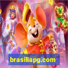 brasiliapg.com