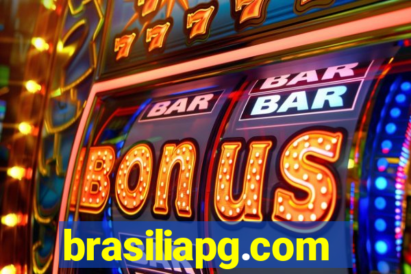 brasiliapg.com