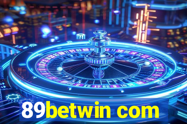 89betwin com