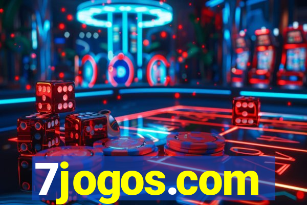 7jogos.com