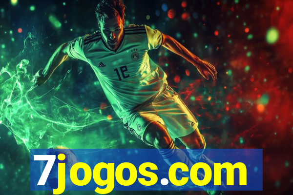 7jogos.com