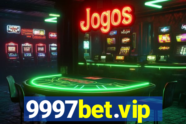 9997bet.vip