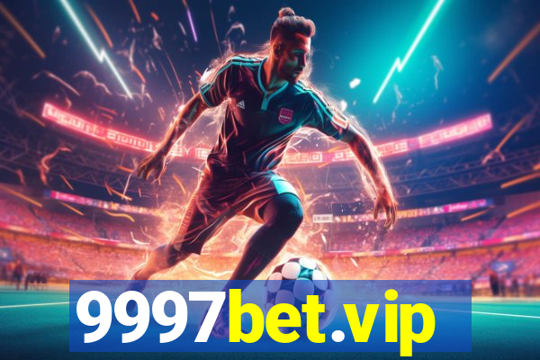 9997bet.vip