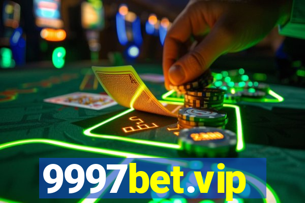 9997bet.vip