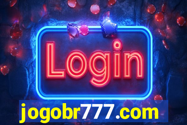 jogobr777.com