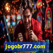 jogobr777.com