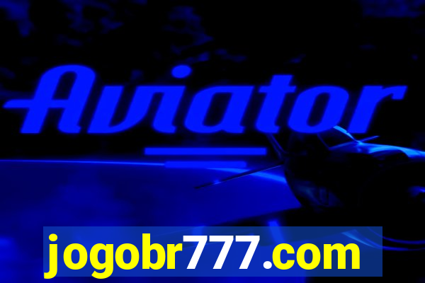 jogobr777.com