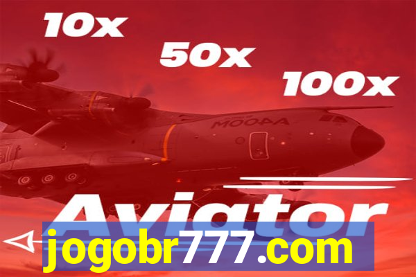 jogobr777.com