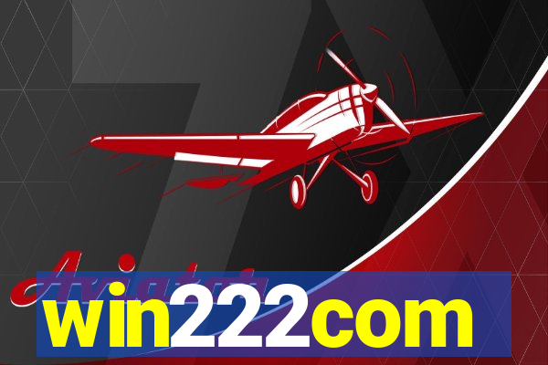 win222com