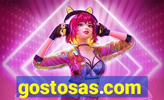 gostosas.com