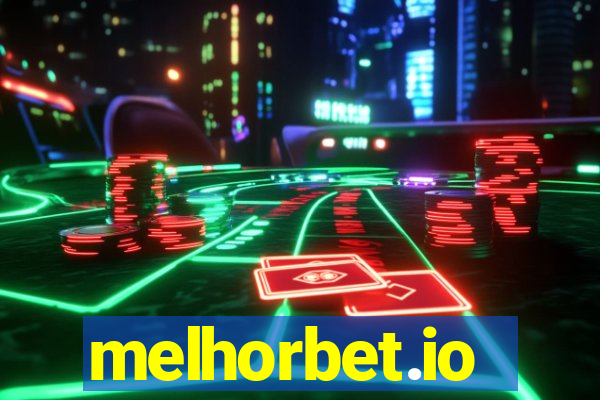 melhorbet.io