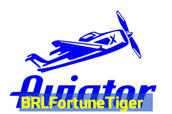 BRLFortuneTiger