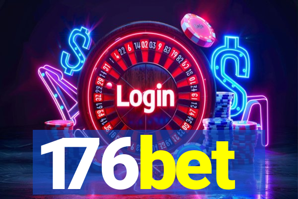 176bet