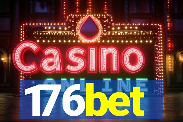 176bet