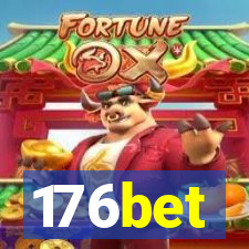 176bet